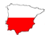 YES LANGUAGE SCHOOL - Polski